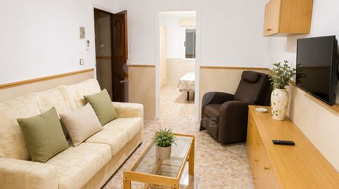 Foto 3 von Wohnung zur Miete in Alcantarilla, Murcia