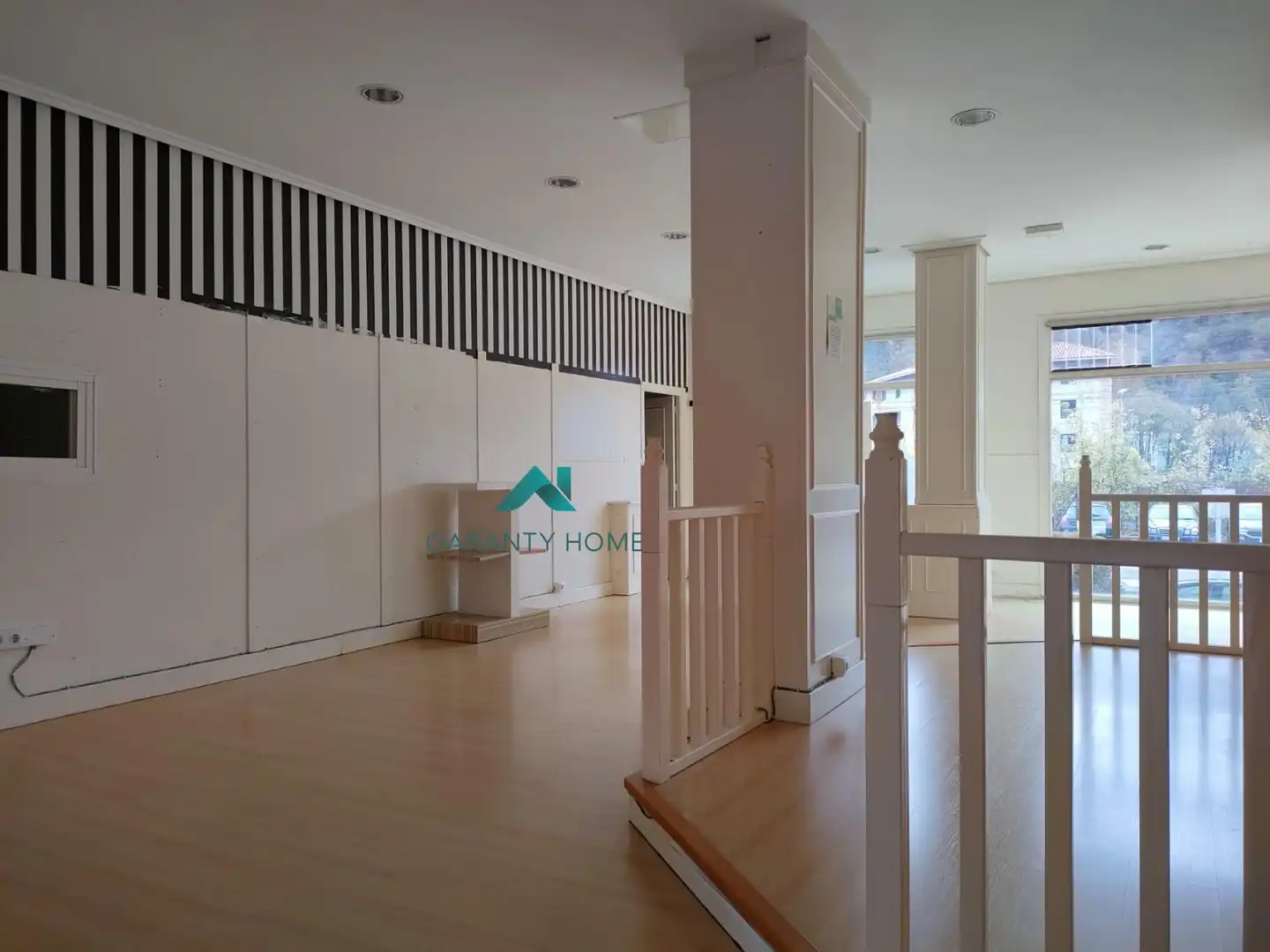 Local comercial en venta en Ordizia, imagen 2