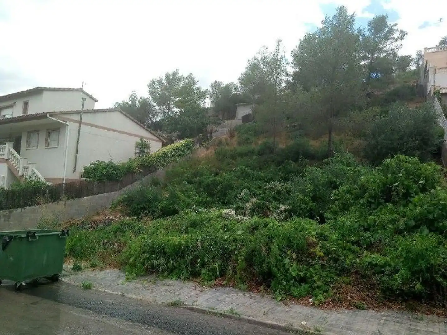 Terreni e lotti in vendita a Castellet i la Gornal, imagen 10