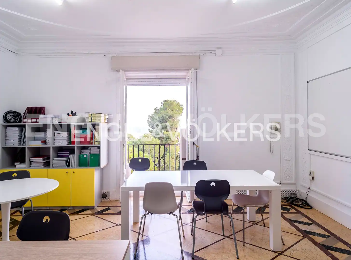 Casa o xalet en venda en Barcelona amb Calefacció, Jardí privat i Terrassa