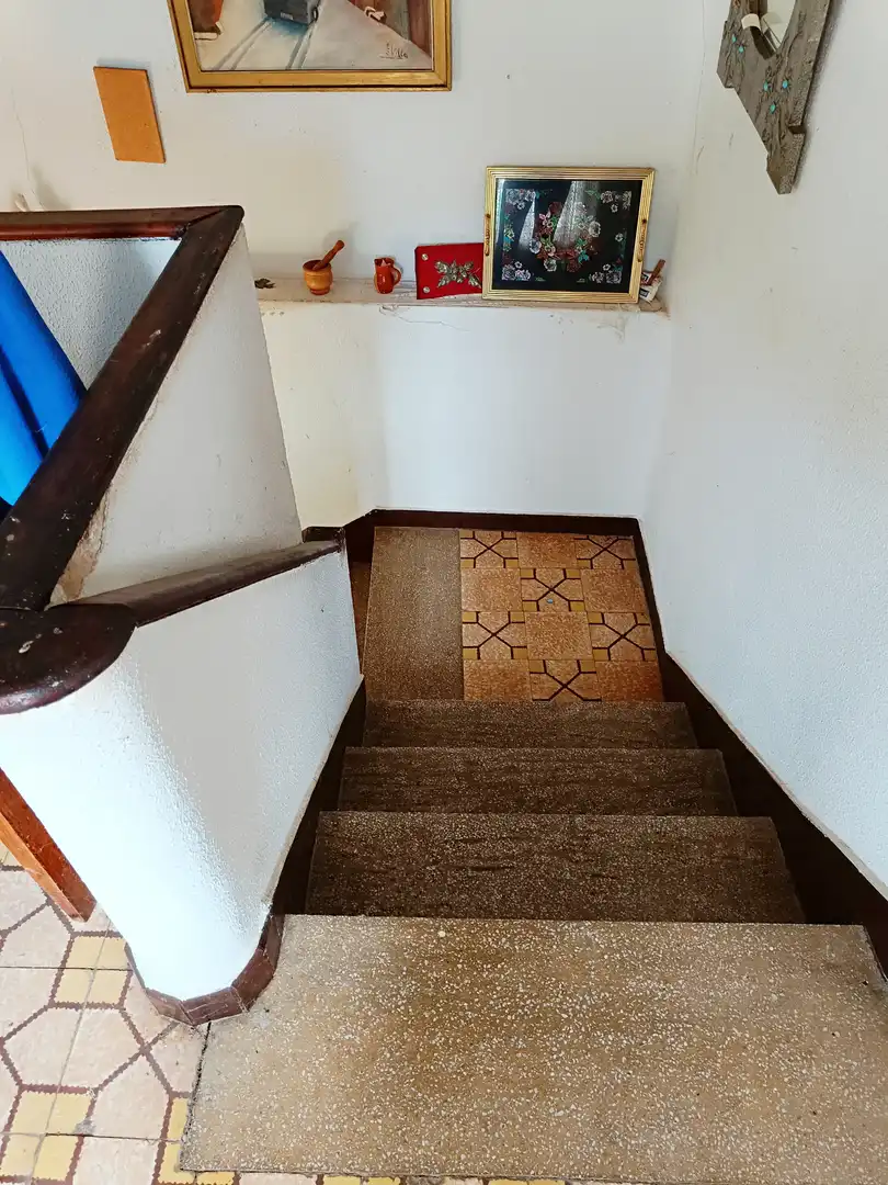 Casa en venda a Ligüérzana - CL MAYOR            LIGU, imagen 34