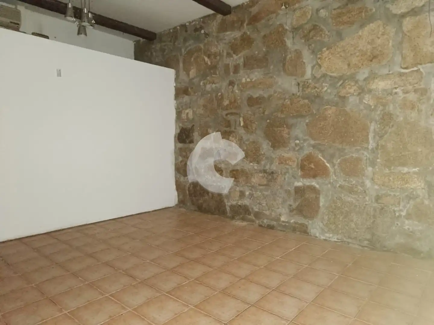 Business premises for sale in Ervedelo, imagen 9