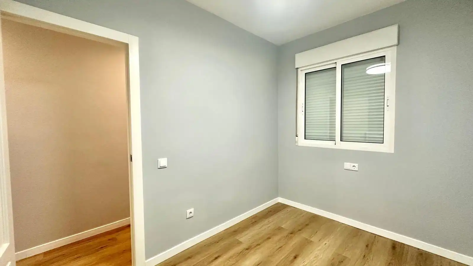 Apartamento con ascensor en venta en La Mata, imagen 20