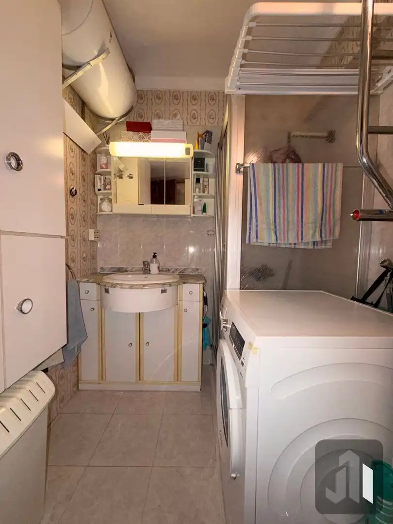Studio avec piscine à vendre à Torre del Mar, imagen 15
