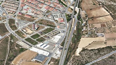 Foto 3 de Casa o chalet en venta en Calle M Aurelia Capmany Farnes, El Tancat - Mas d'en Gual, El Vendrell