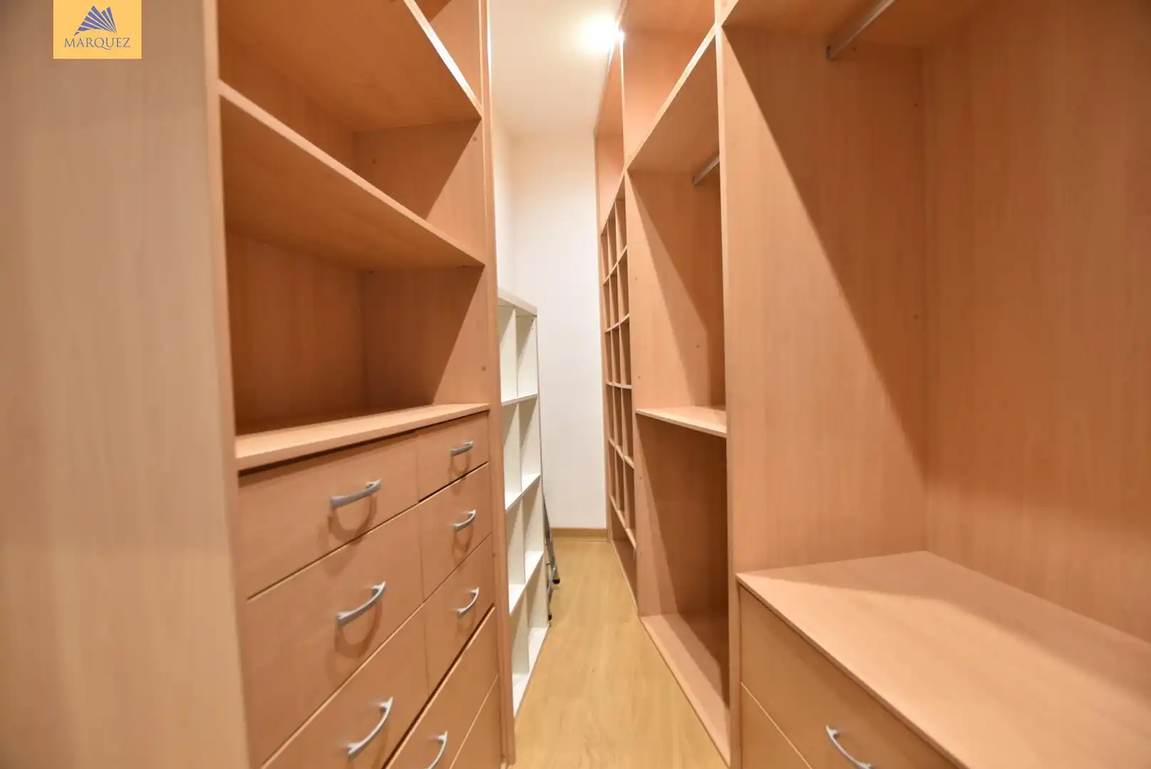 Flat with lift to rent in Camino Camino de Ronda, imagen 26
