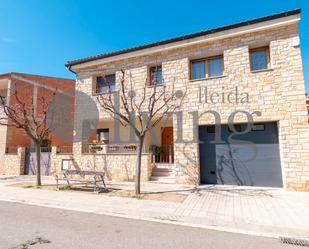 House or chalet for sale in Carrer Creu, Torres de Segre