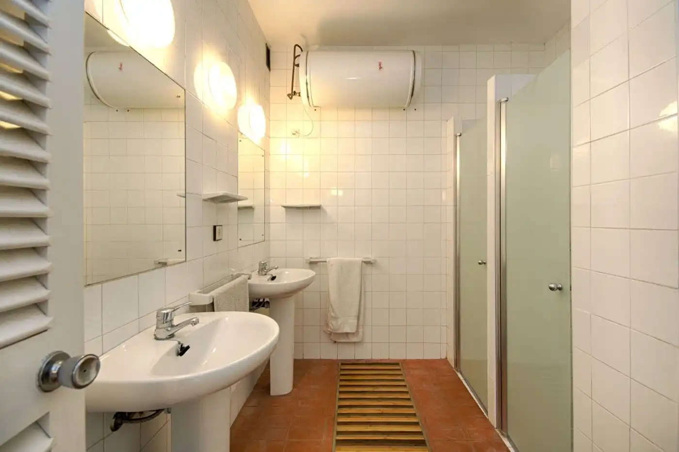 House for sale in Carrer de Joan Badosa i Compte, imagen 4