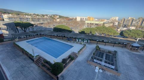 Foto 4 von Wohnung zum Verkauf in Carrer Juli Garreta, Fenals, Castell d'Aro, Platja d'Aro i s'Agaró