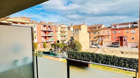 Photo 3 of Flat to rent in Muga - Gran Reserva - Badia, Empuriabrava