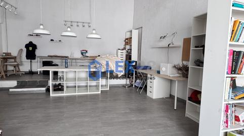 Photo 4 of Premises for sale in Carrer de Les Agudes, Ciutat Meridiana, Barcelona