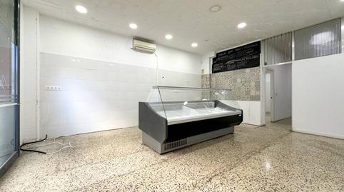 Photo 5 of Premises to rent in Calle Nicolau Guañabens, Els Molins, Barcelona