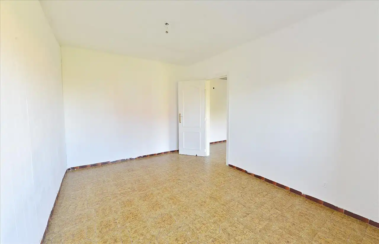 Appartement avec ascenseur à vendre à Santa Maria, imagen 22
