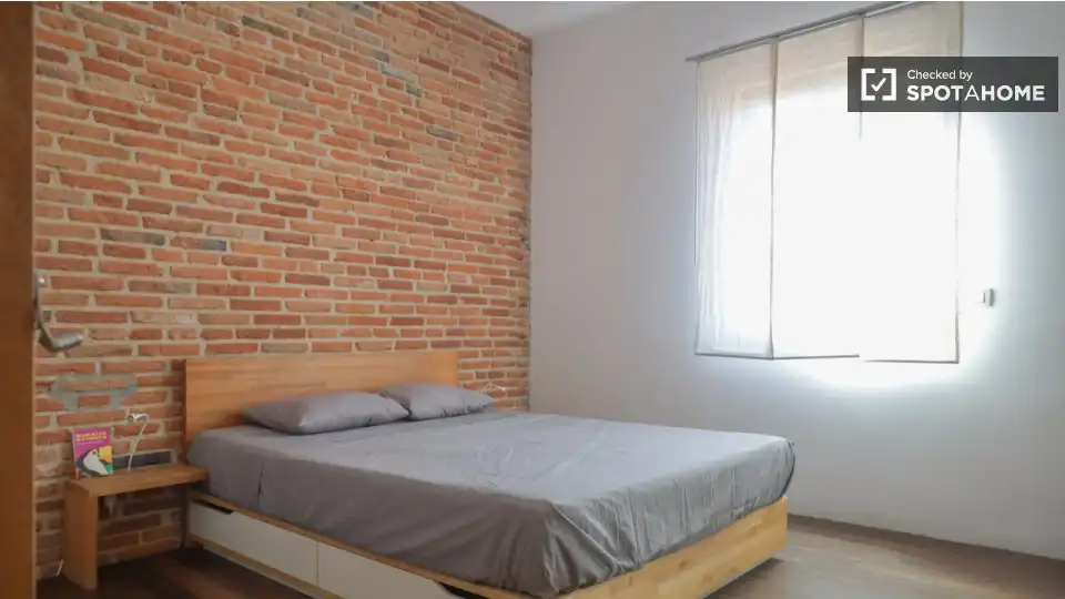 Flat to rent in Centro, imagen 19