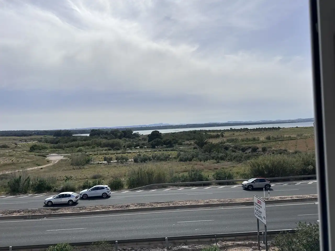Estudio en venta en Torrevieja con Calefacción, Amueblado y Horno