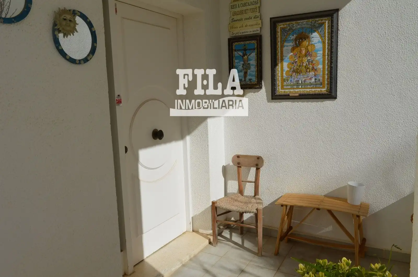 Casa o xalet en venda en Calafell amb Calefacció, Terrassa i Traster