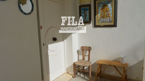 Foto 4 de Casa o xalet en venda a Gregal, Mas Mel, Calafell