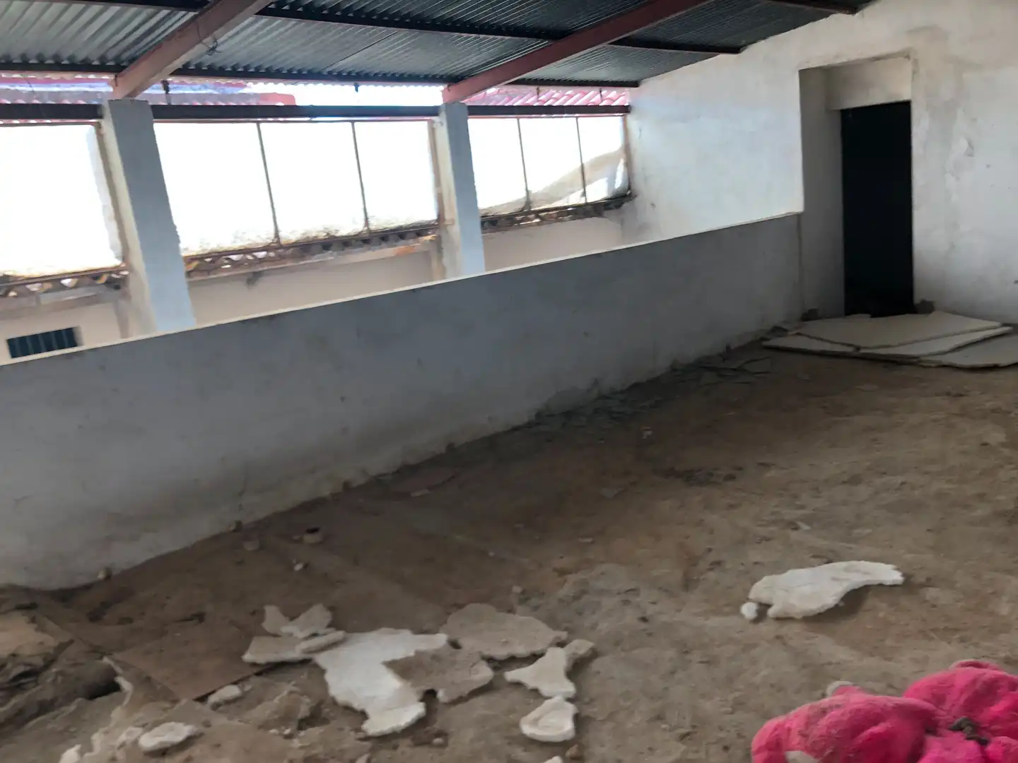 Casa o xalet en venda en El Carpio amb Terrassa