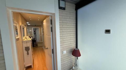 Foto 2 de Dúplex en venta en Centro - Manguilla, El Escorial