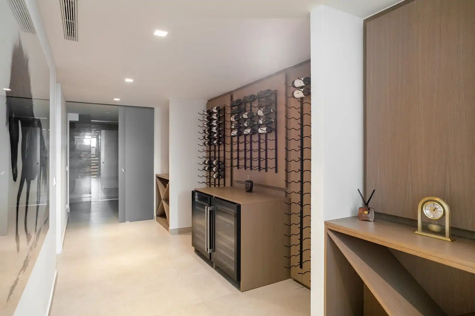 Chalet en venta en Los Flamingos, imagen 46