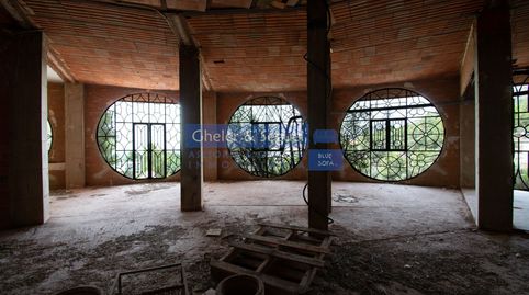 Foto 4 de Casa o chalet en venta en Serra, Valencia