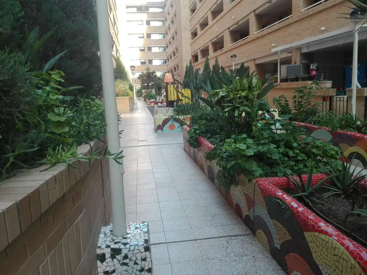 Flat with pool for sale in Marina d'Or, imagen 8