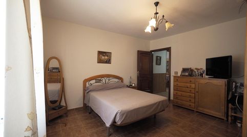 Photo 3 of Houses for sale in Tomelloso, Ciudad Real