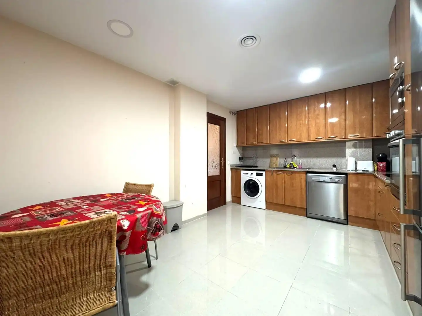 Appartement à vendre à Eixample, imagen 9