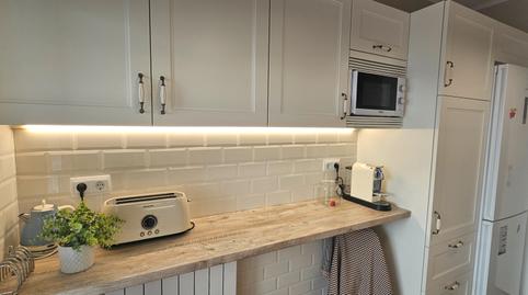 Foto 5 de Pis en venda a Carrer de Milmanda, L'Espluga de Francolí, Tarragona