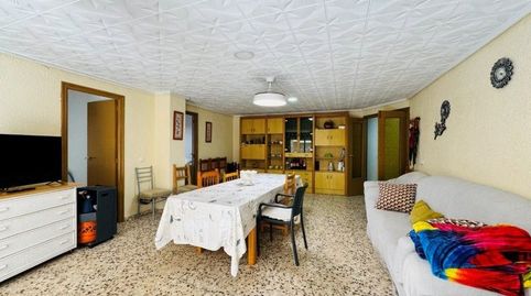 Foto 5 de Apartamento en venta en Calle Mar, Gaspar Perelló, Torrevieja