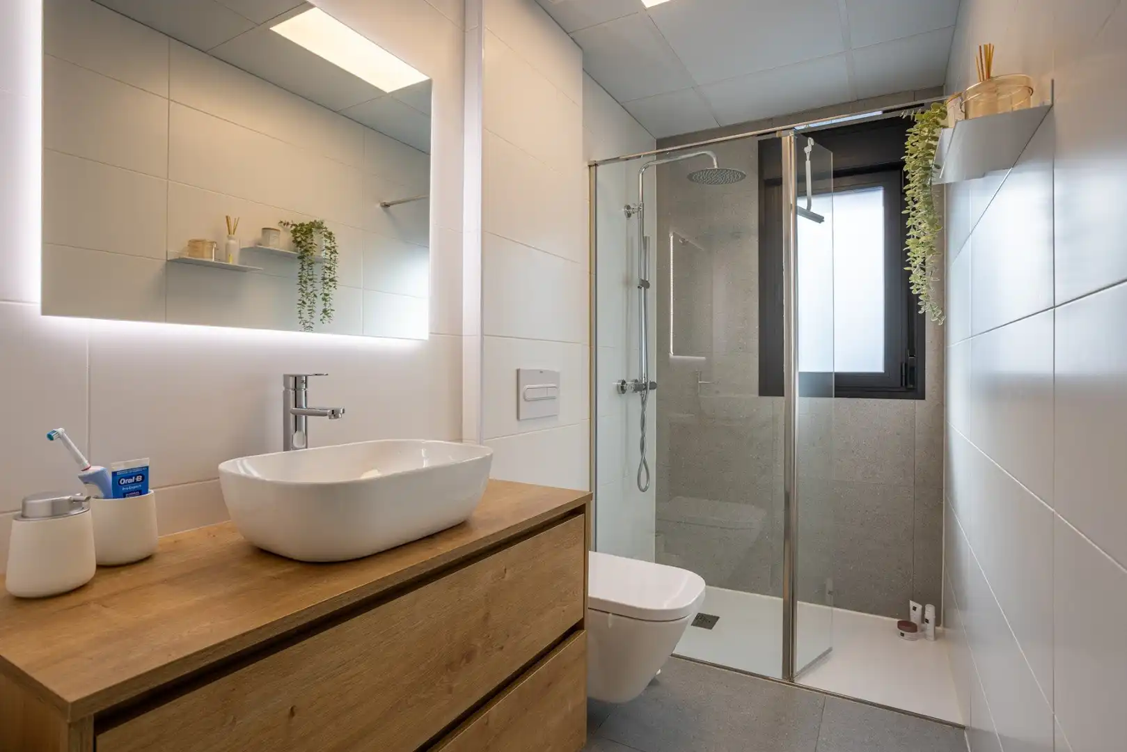 Casa con piscina in vendita a N/A, imagen 23