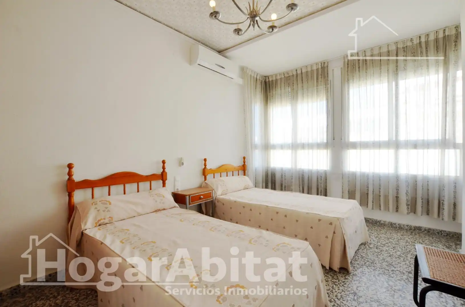 Maison avec terrasse à vendre à Calle cristo del amparo, imagen 41