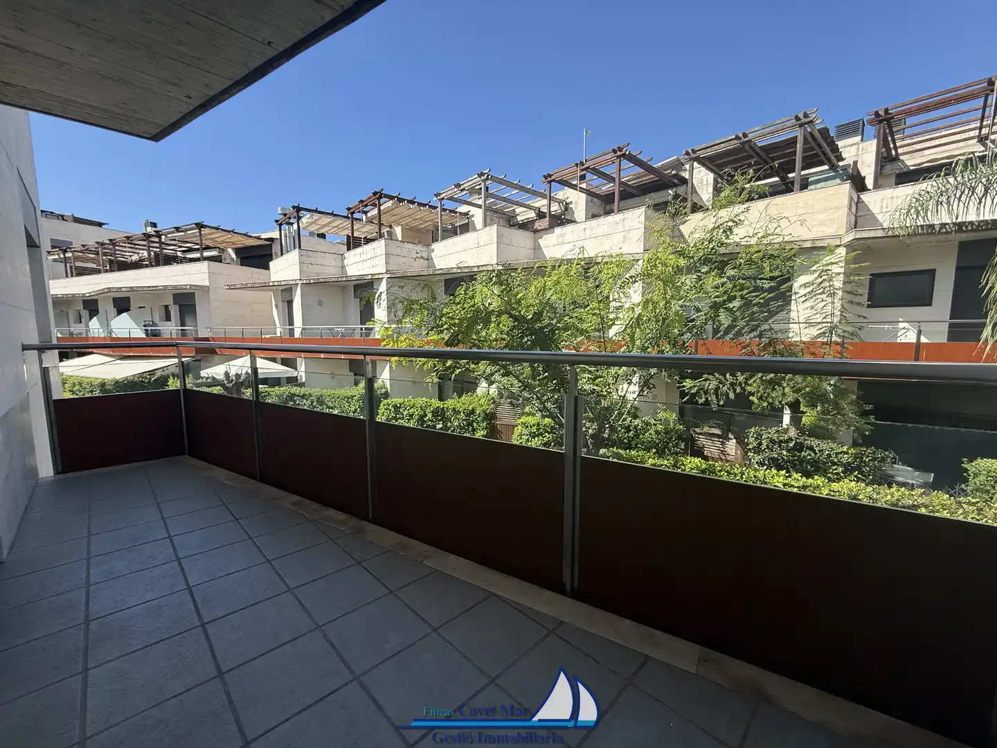 Maison mitoyenne avec piscine à vendre à Avinguda de la Diputació 41, imagen 35