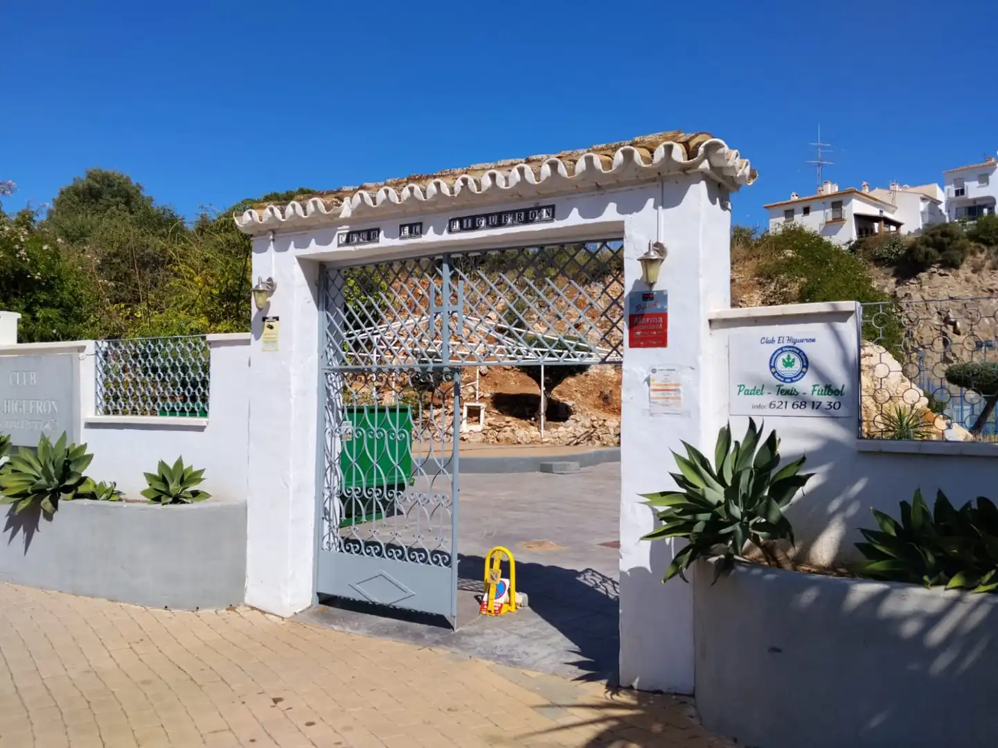 Haus zum Verkauf in Rincón de la Victoria - CU RUBIES, imagen 40