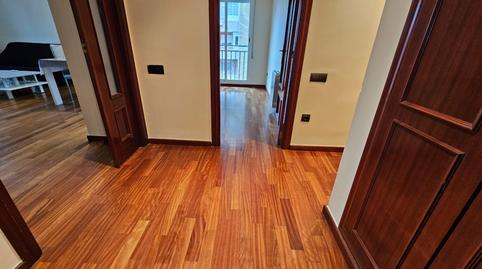 Foto 5 de Pis de lloguer a Avenida Pianista Martinez Carrasco, Malilla, Valencia