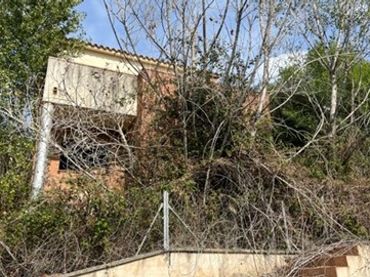 Autres à vendre à PRIORAT