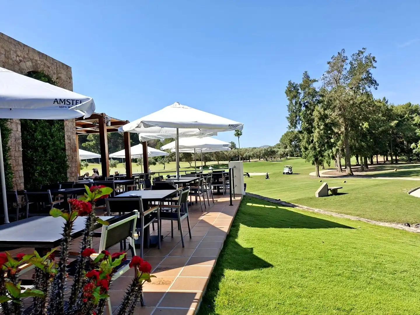 Apartamento en venta en Dénia con Aire acondicionado, Calefacción y Terraza