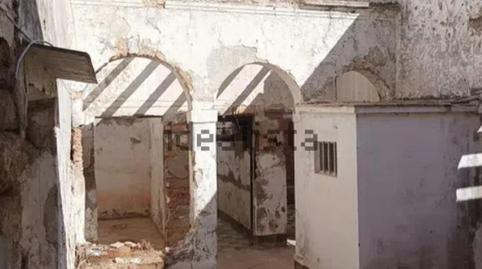 Foto 2 de Casa o xalet en venda a Hornos Púnicos, Cádiz