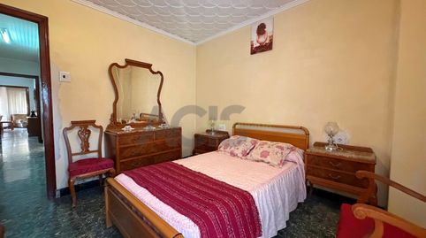 CASA EN VENTA EN CARLET, image 5