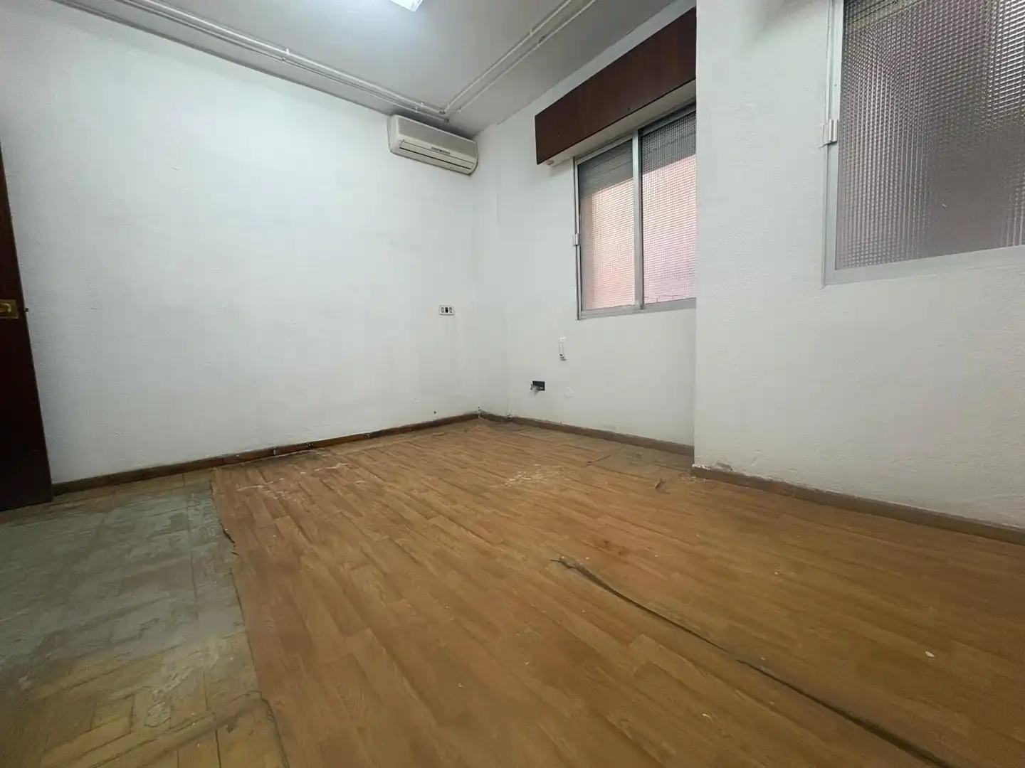Piso en venta en Algeciras con Terraza y Balcón