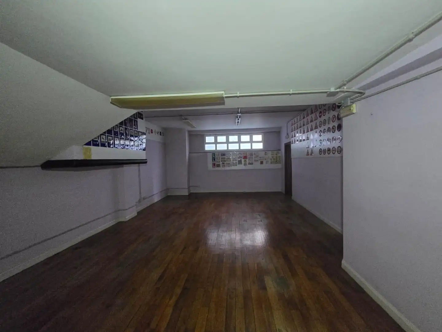 Local en venta en Ferrol