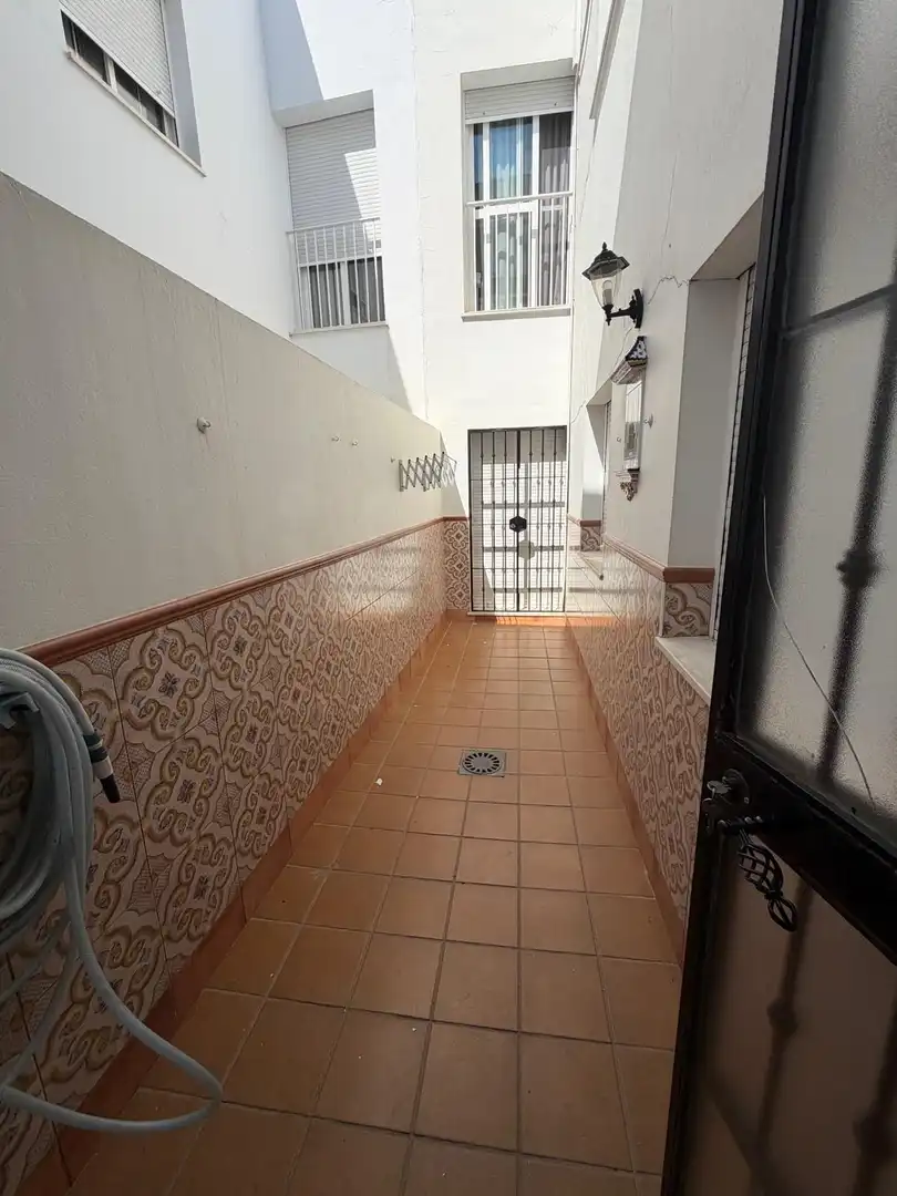 Appartement à vendre à Lepe, imagen 16