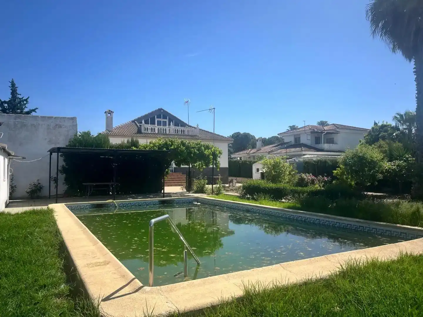 Maison avec terrasse à vendre à Urbanización  El Quintanar, imagen 25