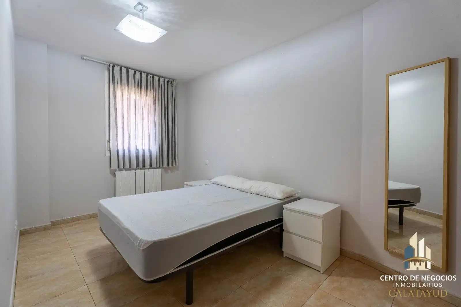 Appartamento con terrazza in vendita a Ronda Campieles 2, imagen 4