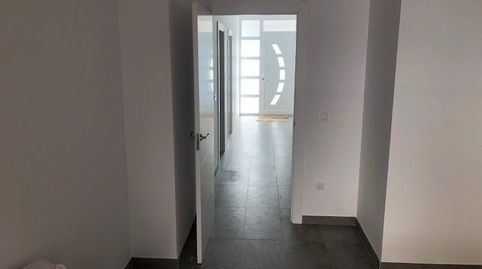 Foto 5 von Erdgeschoss zur Miete in Almansa, Albacete