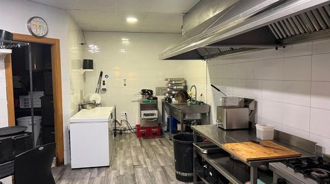 Photo 3 of Premises for rent in El Poblenou, Barcelona Capital