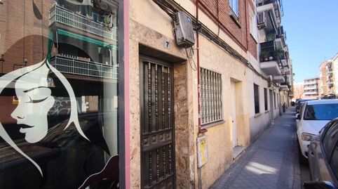 Photo 2 of Apartments for sale in Calle Arenas, Villaverde Alto, Madrid Capital