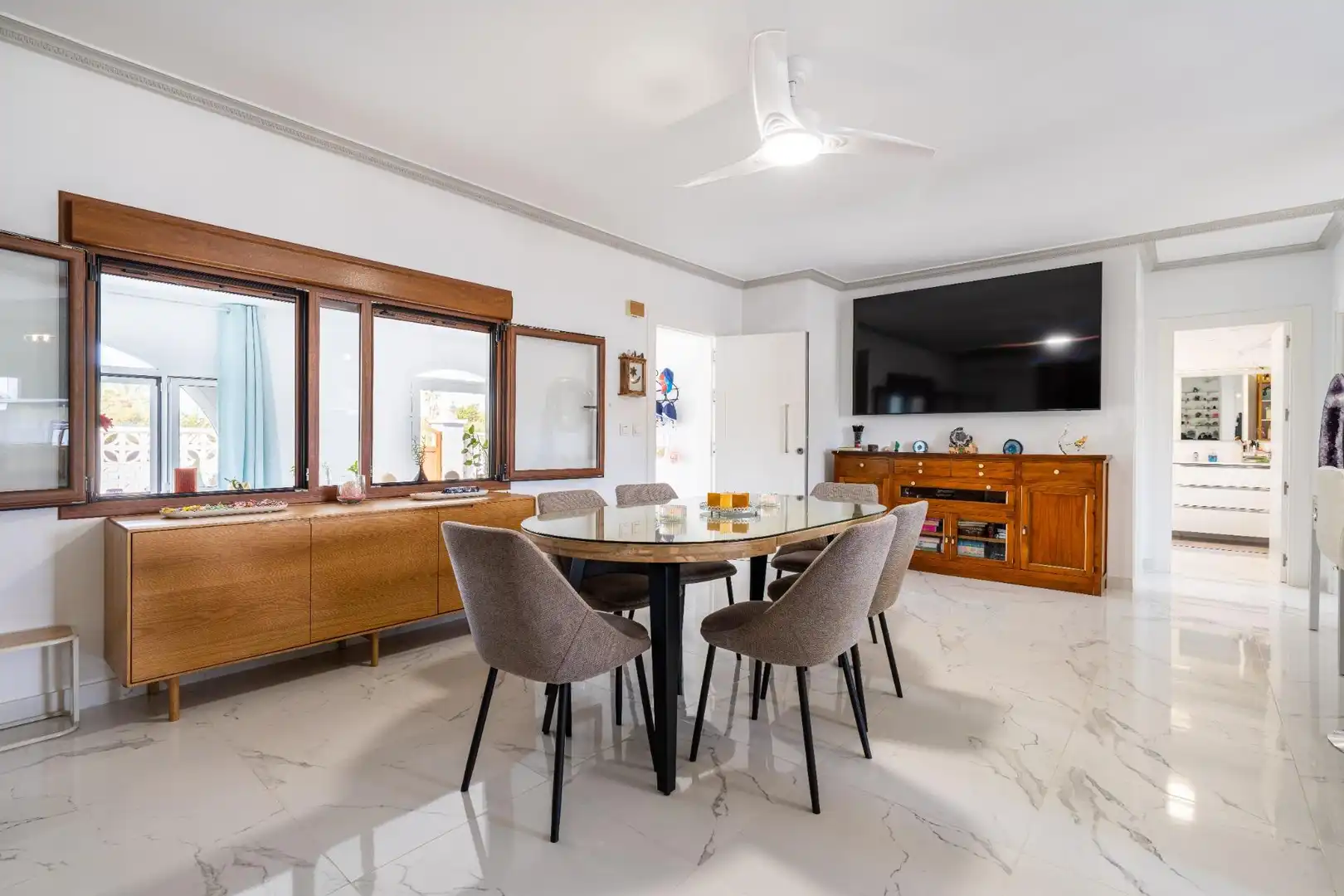 Villa avec piscine à vendre à ESPUELA DE LA, imagen 30