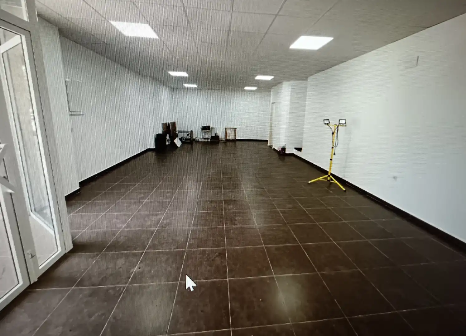 Local comercial en venda a Avenida de Venecia 15, imagen 3