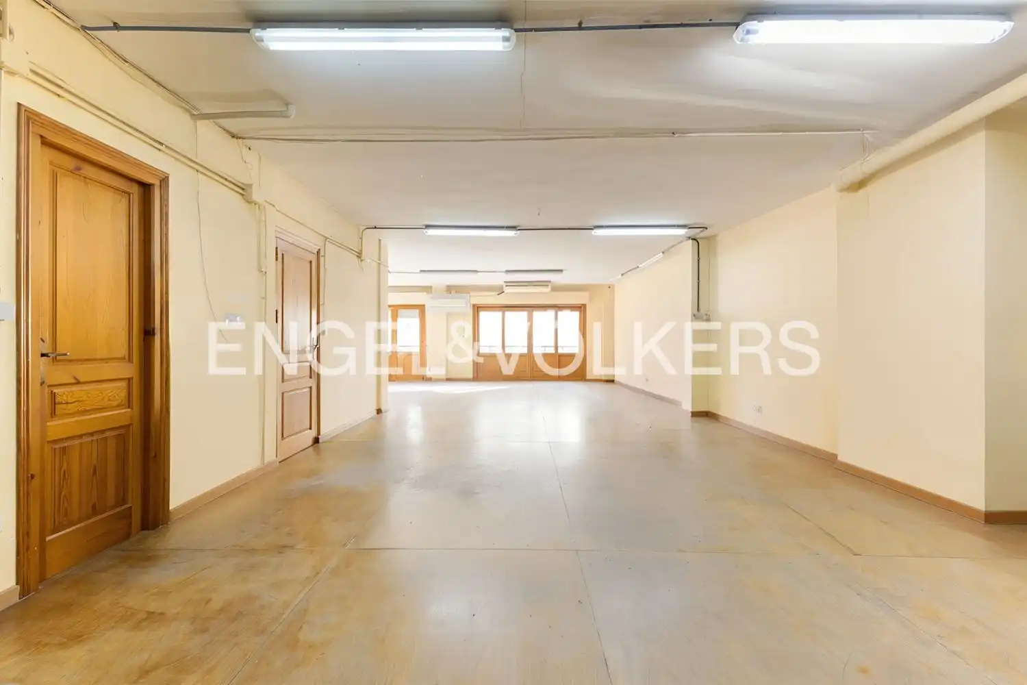 Flat for sale in Jávea / Xàbia  with Heating, Terrace and Balcony